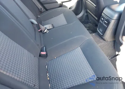 2023 Dodge Charger Gt z USA, uszkodzony, nr VIN 2C3CDXHG1PH540530